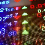 Dangote stocks drop amid merger denial and forex crisis
